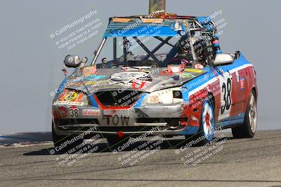 media/Sep-27-2025-24 Hours of Lemons (Sat) [[04fd3ac4ac]]/11am (Grapevine)/